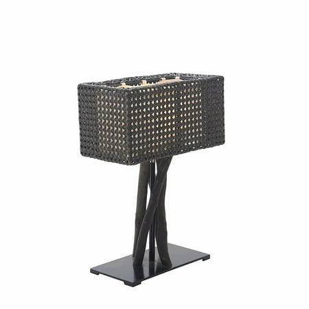 indoor floor lamps lowes granbury modern geometric transitional black indoor floor lamp mpgh4498 349y49hbrg9117578 mp indoor floor lamps lowes granbury modern geometric transitional black indoor floor lamp mpgh4498 349y49hbrg9117578 mp